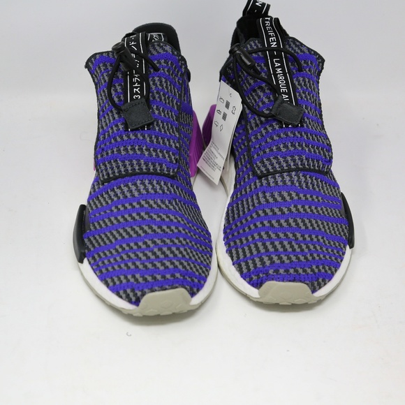nmd ts1 pk purple